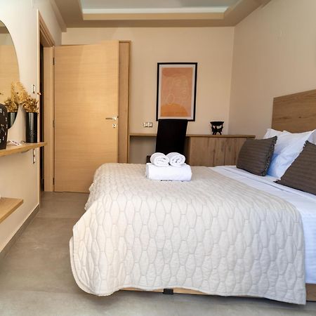 Kozani Home 01 Εξωτερικό φωτογραφία
