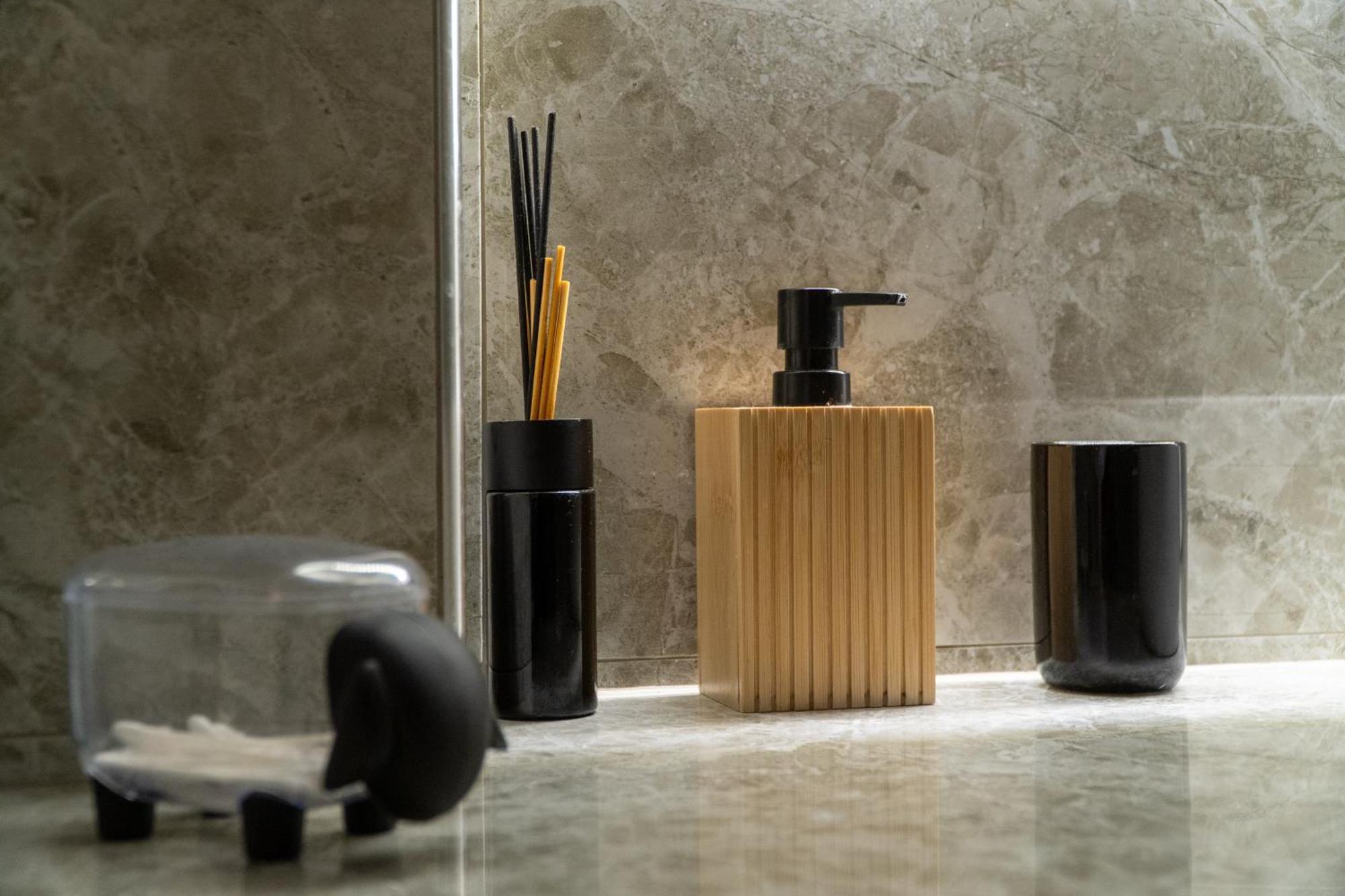 Kozani Home 01 Εξωτερικό φωτογραφία