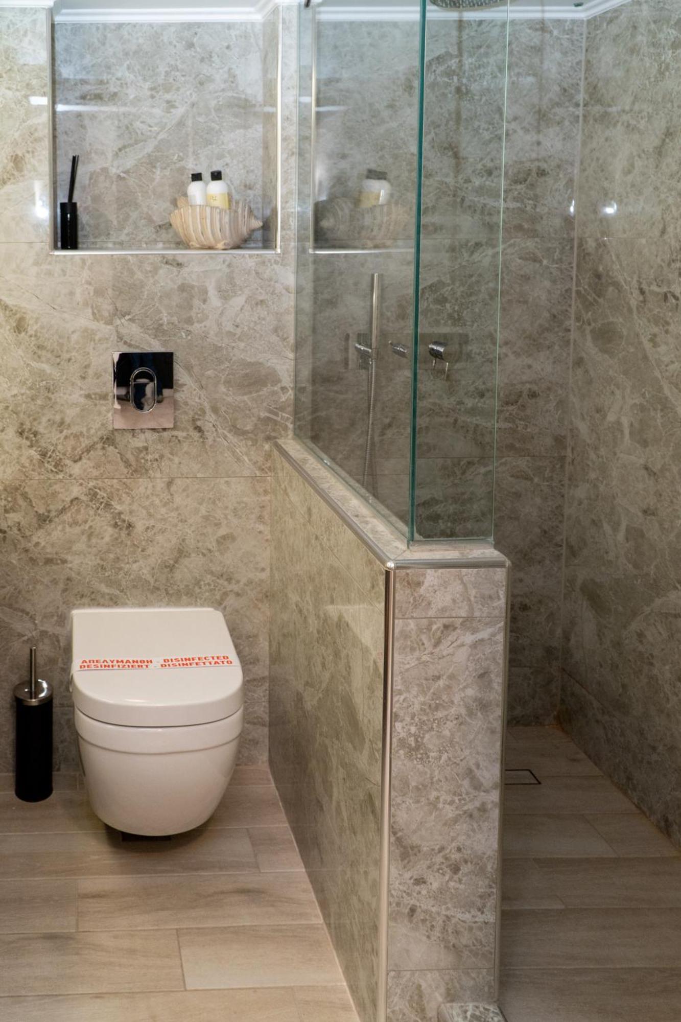 Kozani Home 01 Εξωτερικό φωτογραφία