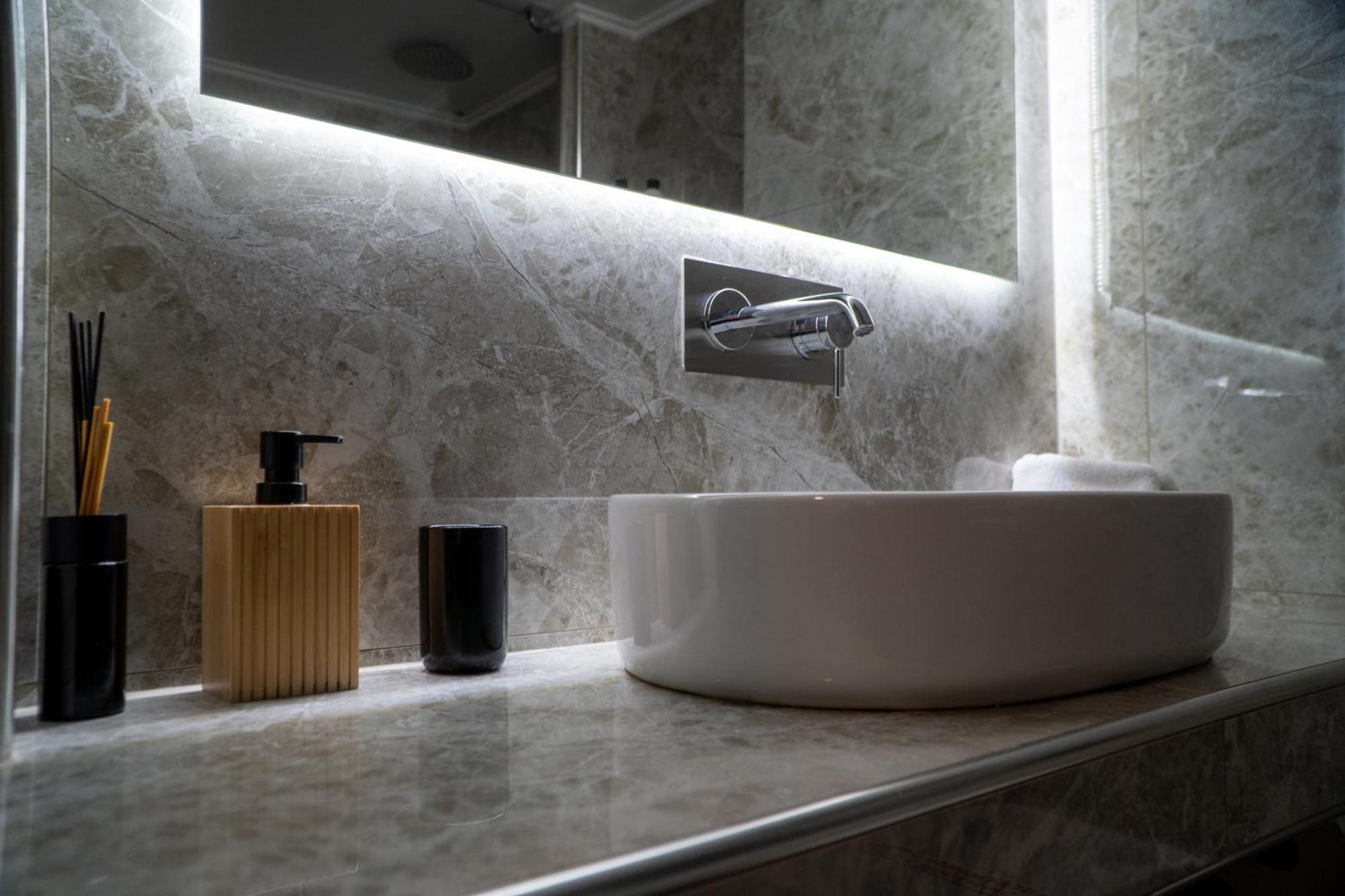 Kozani Home 01 Εξωτερικό φωτογραφία