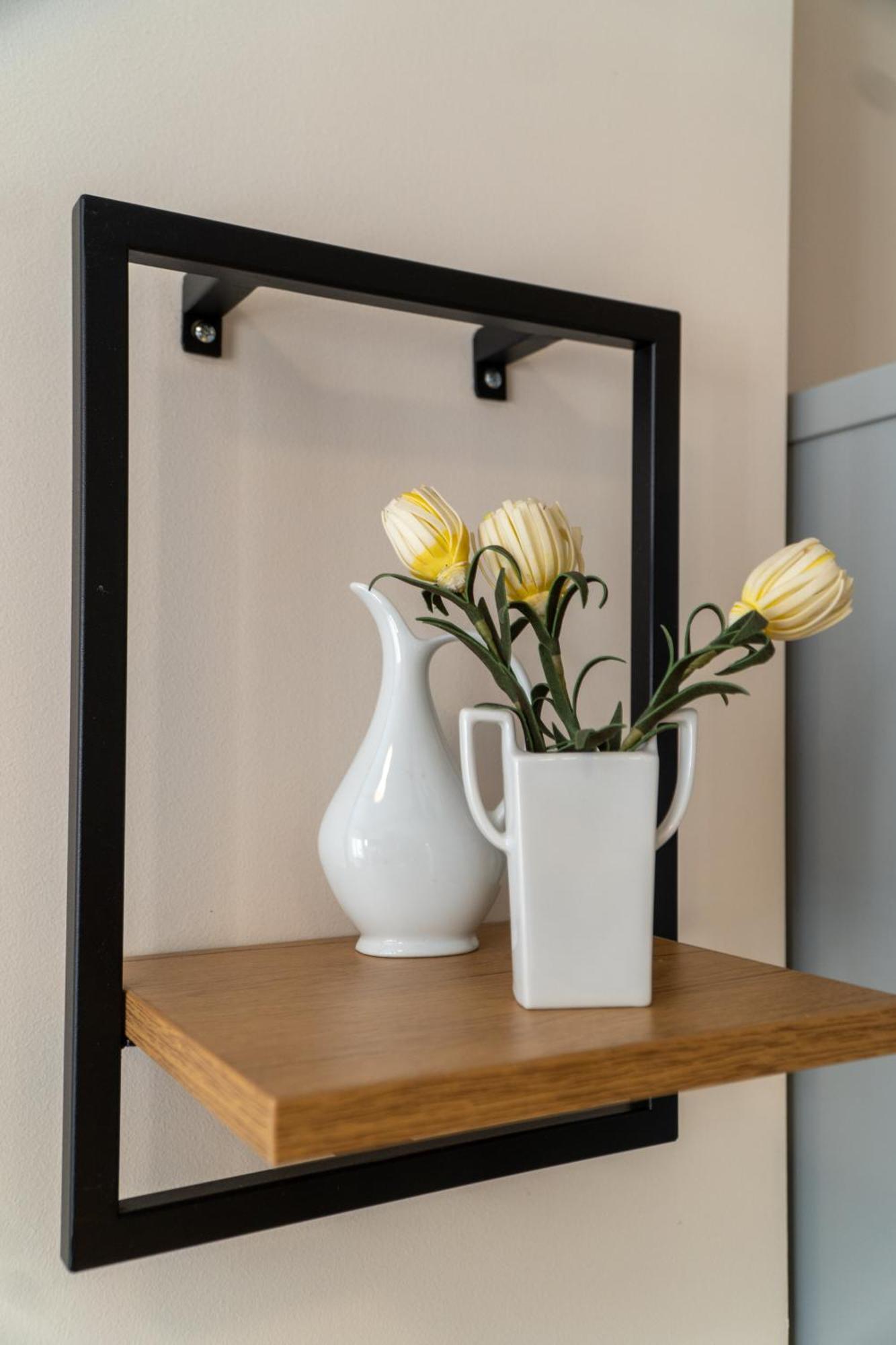 Kozani Home 01 Εξωτερικό φωτογραφία