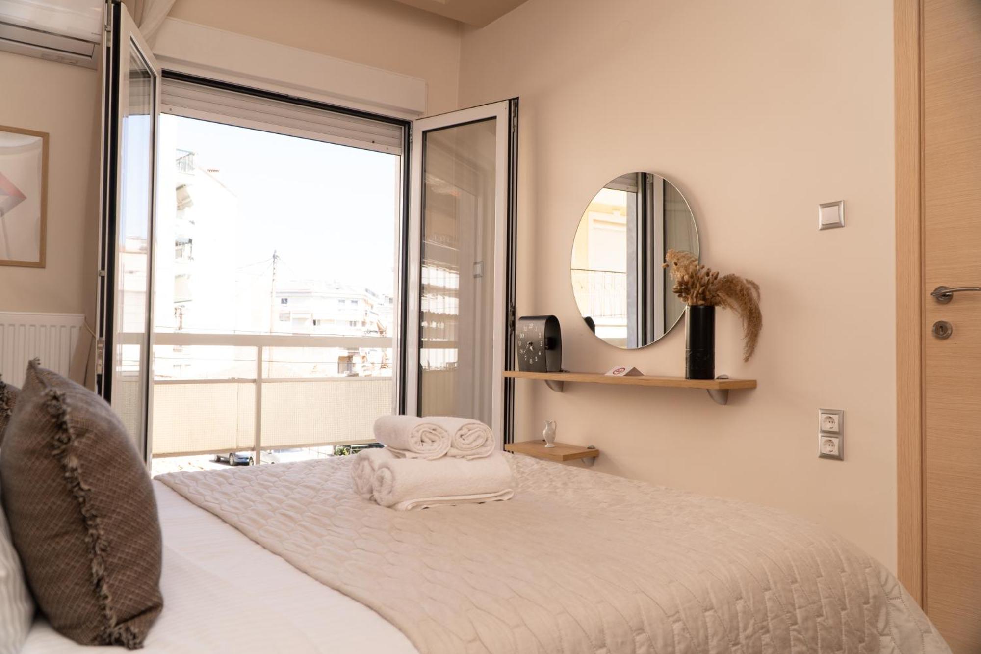 Kozani Home 01 Εξωτερικό φωτογραφία
