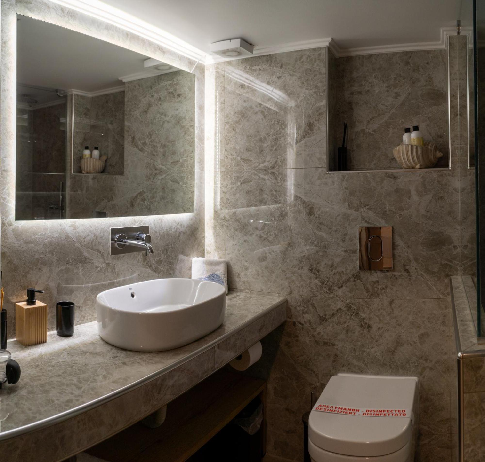 Kozani Home 01 Εξωτερικό φωτογραφία
