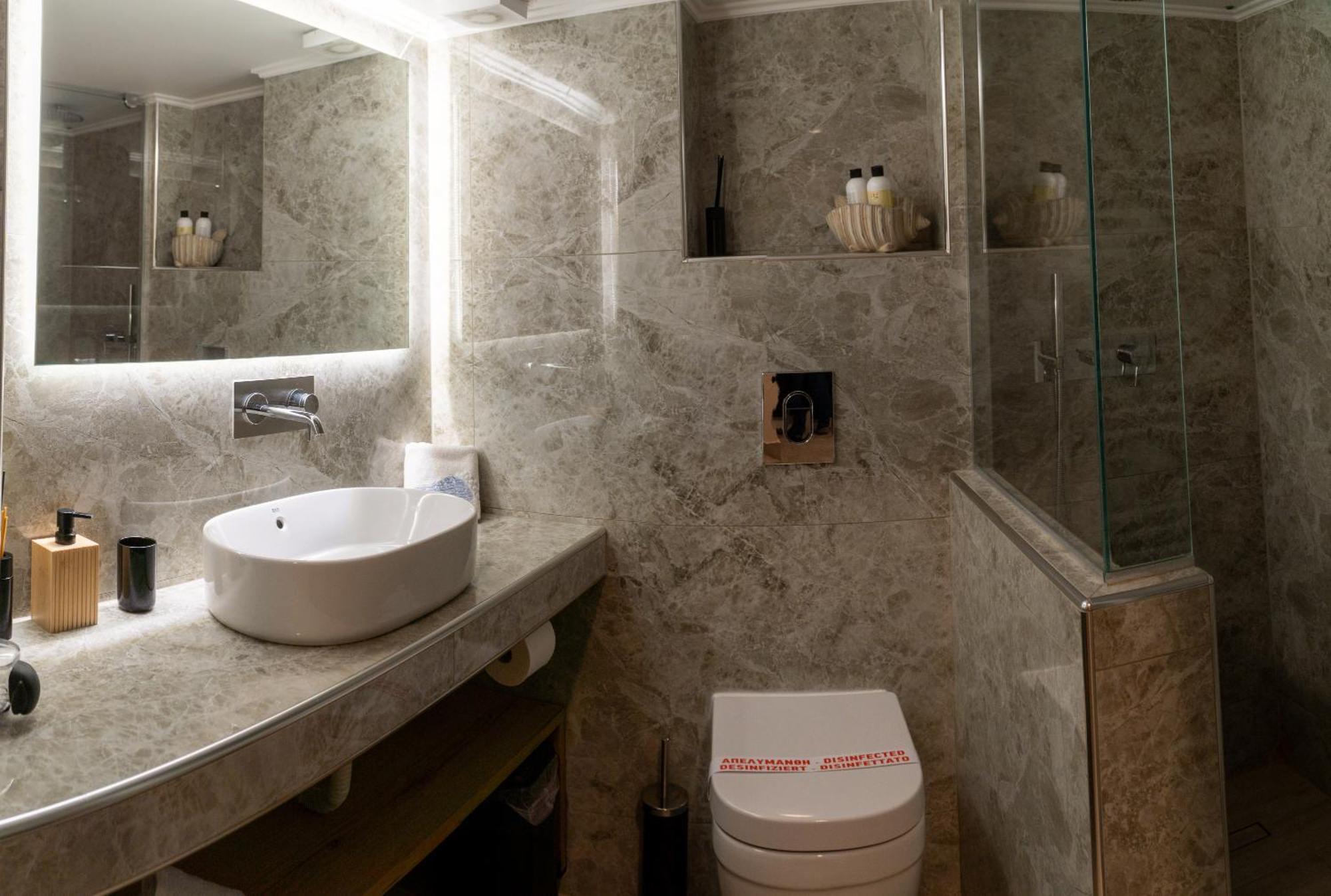 Kozani Home 01 Εξωτερικό φωτογραφία